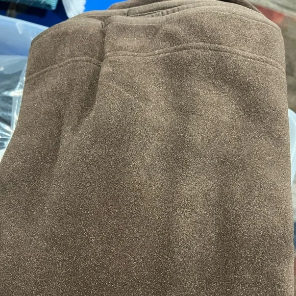 Patagonia Men’s Synch Marsupial - Picture 3 of 4